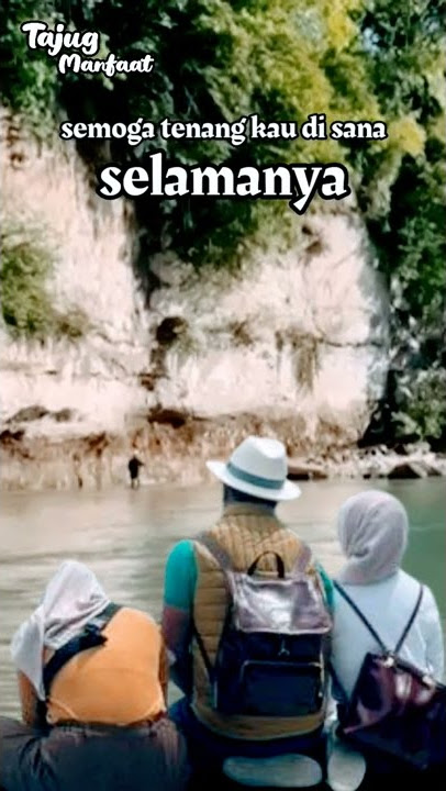 KEMARIN Ivan Seventeen l Eril Ridwan Kamil