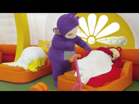 استيقظ مع تليتبيز 1 ساعة من تليتبيز