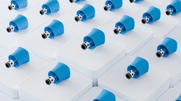 Customization made simpler with platform technology