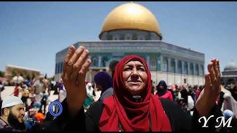 06 Al An'am  غسان الشوربجي  سورة الأنعام