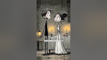 How Avoidant People Test Your Love | Avoidant attachment style