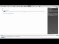 Data Management for Flux Systems