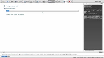 Data Management for Flux Systems