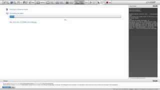 Data Management for Flux Systems