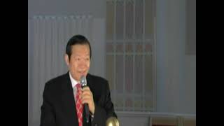 132 | 2010-04-1.12 | 要好好地遇見有信心的朋友