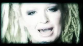 Camilla Alvestad Showreel 2020