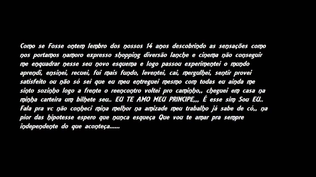 Bonde Da Stronda- Encaixe Perfeito Com Letra 