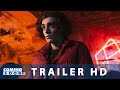 MIMÃ¬ - IL PRINCIPE DELLE TENEBRE (2023) Trailer del Film di Brando De Sica con Domenico Cuomo.