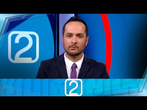 ფორმულა 14:00 საათზე — 14 ოქტომბერი