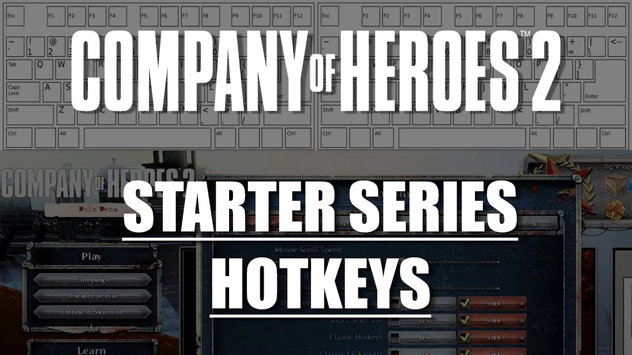 company of heroes cheat mod hotkeys company of heroes cheat mod hotkeys