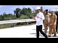 Download Presiden Jokowi Cek Lokasi Calon Ibu Kota Negara di Provinsi Kalimantan Timur, 7 Mei 2019 Presiden Jokowi Cek Lokasi Calon Ibu Kota Negara di Provinsi Kalimantan Timur, 7 Mei 2019