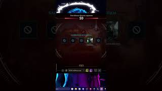 Бан Мордекайзера #csgo #смотрит #counterstrike #leagueoflegends #stream #реакция #рекомендации