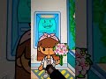 How Remember?ðâŒïžâŒïžâšïžðððð #tocaboca #tocalifeworld #toca #tocaworld #tocalife #gÃŒloâ¡â¡â¡