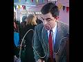 He S Tricked The Game Owner MONTAGEM RUGADA Mr Bean Edit