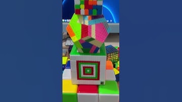 Smoothest Transition? #shorts