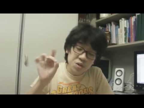 AMOS YEE FULL VIDEO! Lee Kuan Yew Is Finally Dead! Amos Yee's full video on Mr Lee Kuan Yew's death