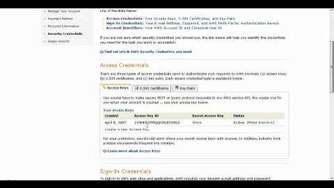 WP Price Checker - Price Comparison Plugin