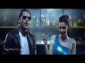 Pagalworld Raftaar New Song