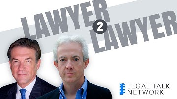 First Amendment’s Clash with Censorship and Hate Speech