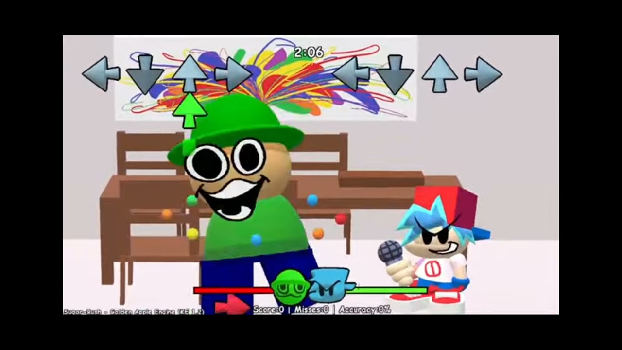 Ayo Guys Whats Up Today Were Doing Fast Foo I Mean Fast Candy Youtube 