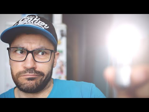 Как установить беспроводной выключатель света своими руками – пошаговая инструкция