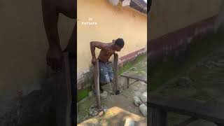 This moves change everything CHEST & TRICEPS WORK!!