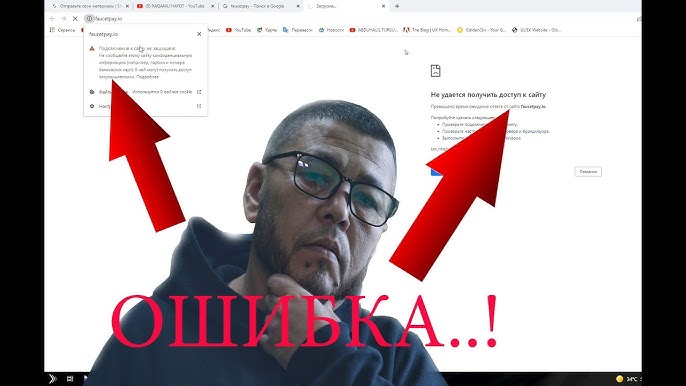 Xizmatkor bilan retro porno filmlarni tomosha qiling Drow Ranger pornosini onlayn tomosha qiling