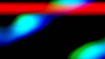 Doepfer A-127 filter on video