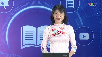 KHTN 6:  Chủ đề 2: Các thể của chất. Bài 8: Tiết 2: Các thể cơ bản của chất. - GV Trần Thị Diễm Thùy