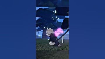 I can do THIS???? #roblox #demonfall