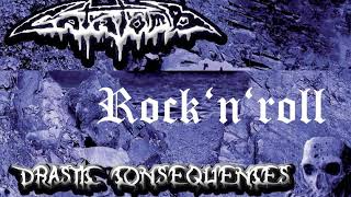 Catatomb - Rock'n'Roll