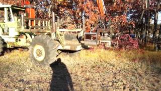 20121010_170050.mp4