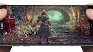 Top 15 Best NEW RPG Games for Android & iOS 2022 | top 10 Role Playing android Games screenshot 3