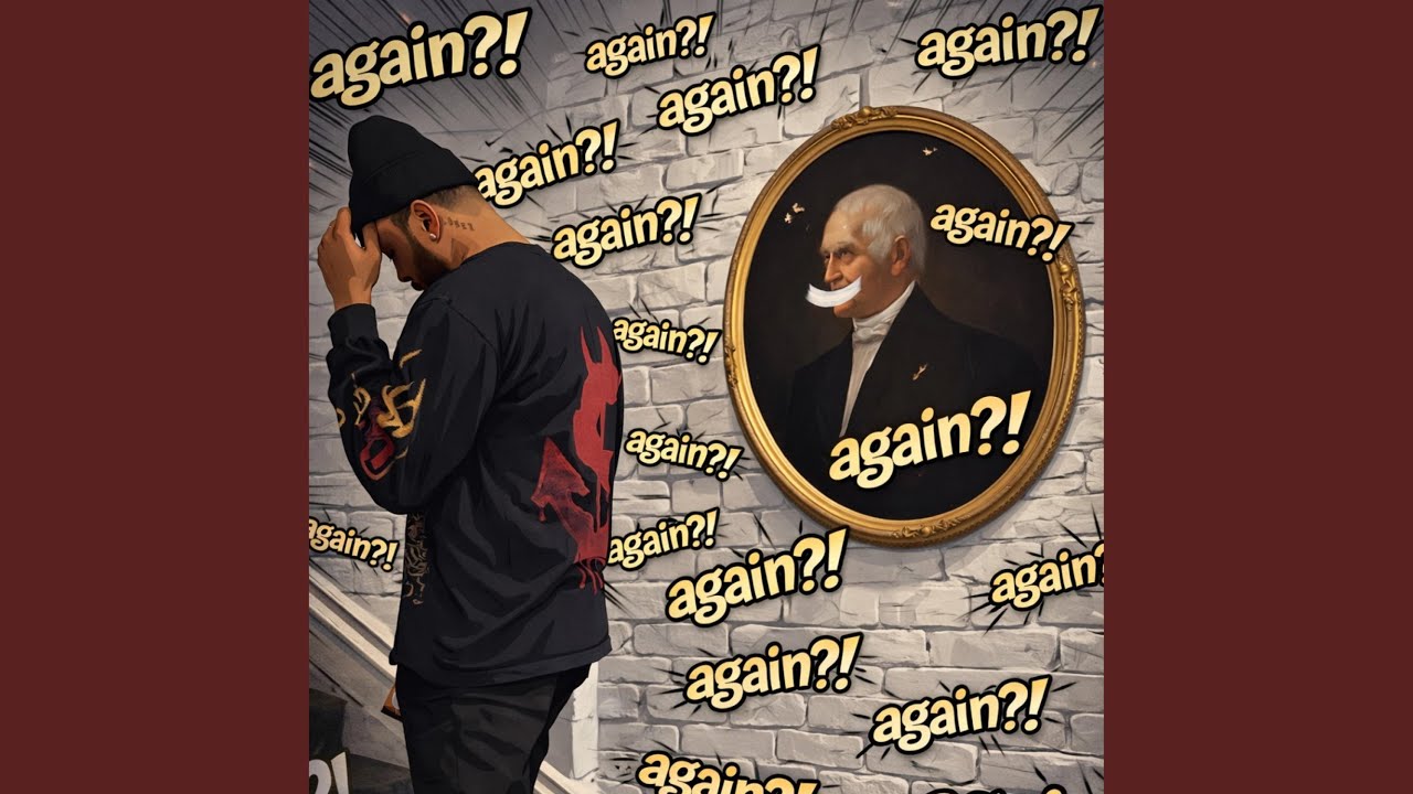 Watch Again ?! on YouTube Watch Again ?! on YouTube