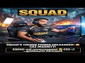 SQUAD's HIDDEN POWER UNLEASHED! 🤯 CS2 INSANITY! | SQUAD-ന്റെ രഹസ്യായുധം! 🤯 CS2-ൽ ഞെട്ടിക്കുന്ന തിരിവ