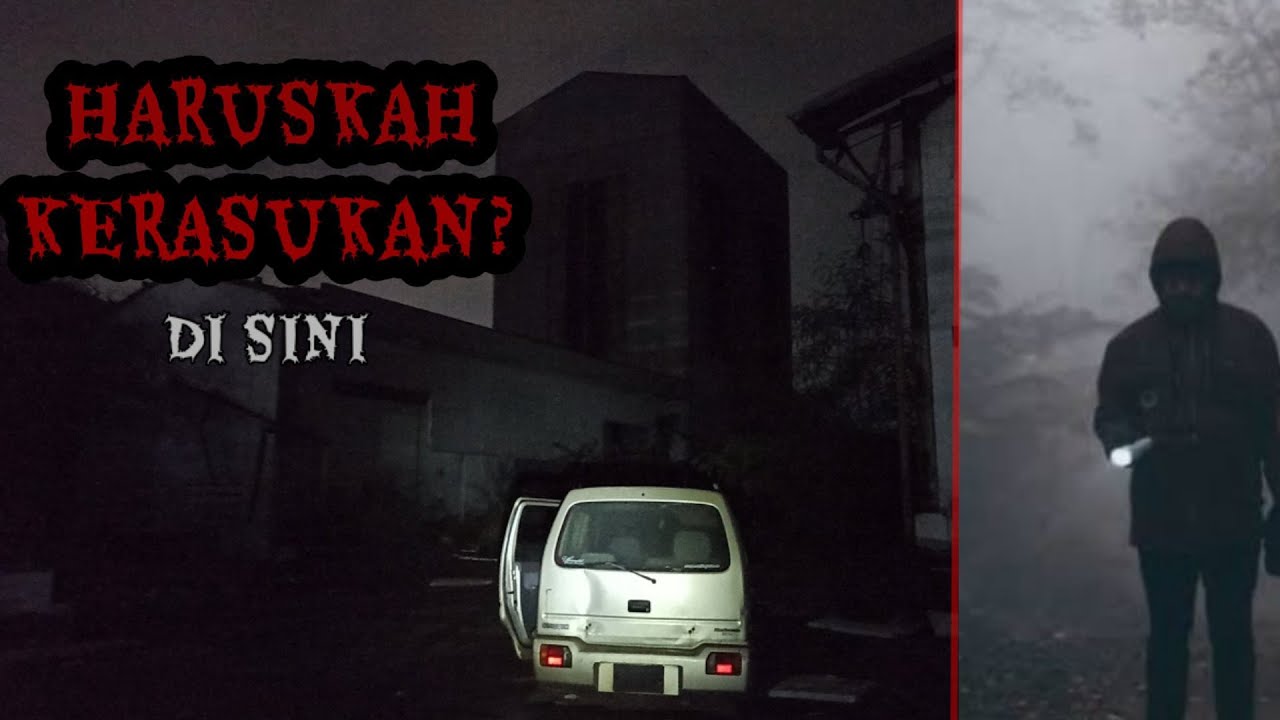 Pabrik Coklat Tangerang