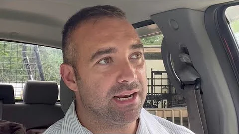 Matthew 24:13  But he that shall endure unto the end, the same shall be saved.