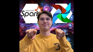 How to Do Machine Learning on a Local Spark Cluster with PySpark! PySpark ML for Beginners!