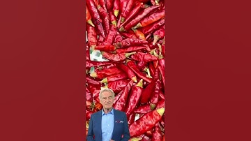 Smart Strategies for Operating a Drying Room. #fcnfm