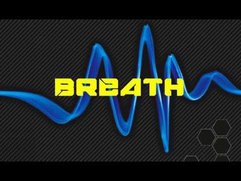 Black Coat — Black Coat - Breath