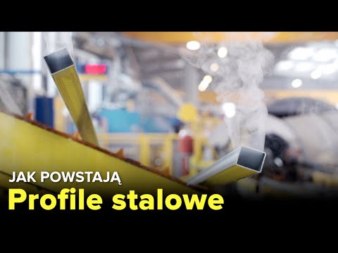 Video: Jak Se Z Nich Stali Zločinci