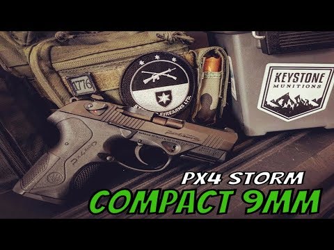 beretta-px4-storm-9mm-compact-review