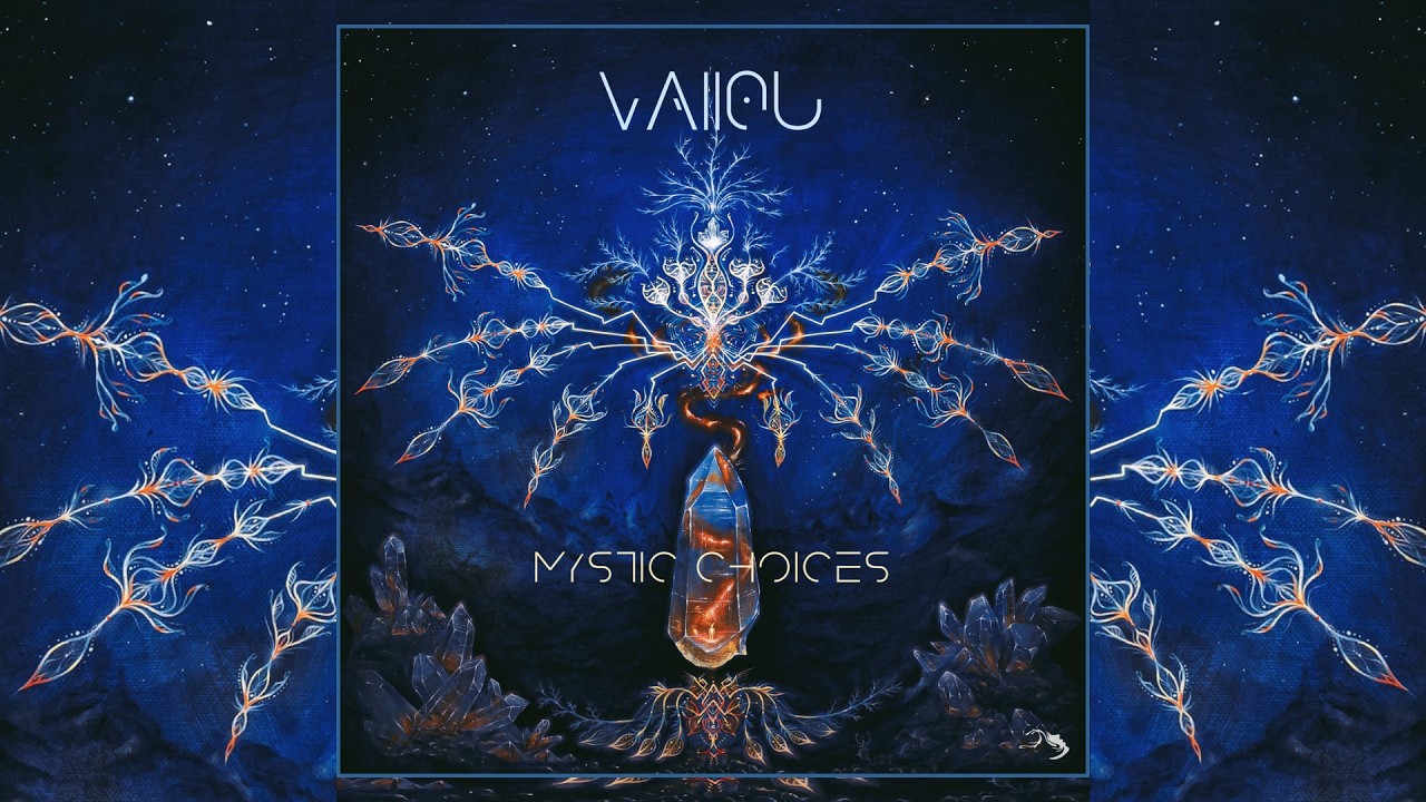 Watch Vallou - Ce Reve on YouTube Watch Vallou - Ce Reve on YouTube