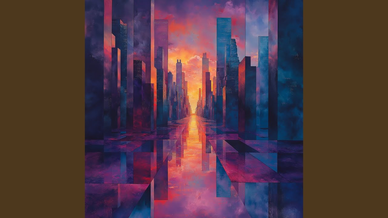 symphony-of-silence-youtube