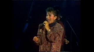 Fikirkan Dahulu ( Sheila Majid )