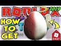 Roblox Egg Hunt Pick A Side