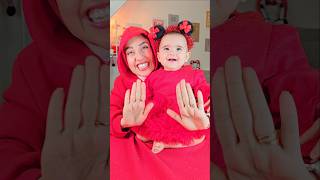 AKA KIRO VIRAL TREND🌹VALENTINE DAY🌹BABY NAYA🌹