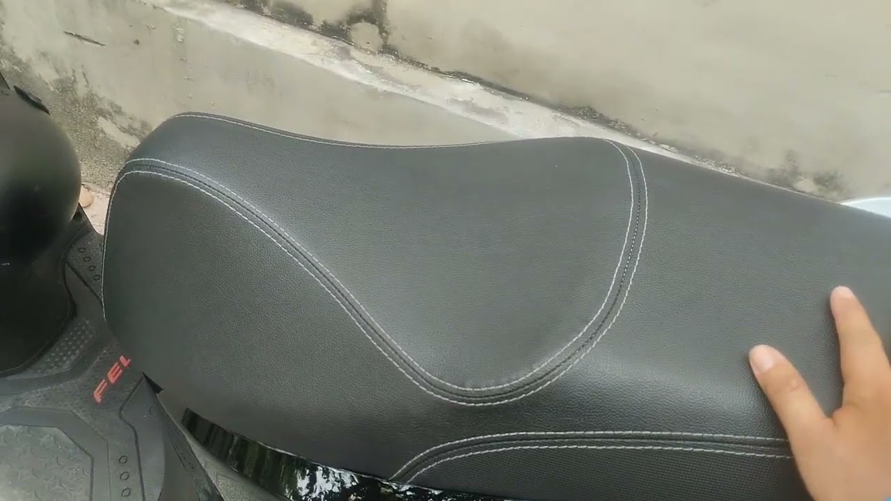 Review Về chiếc Xe Feliz 2025 Vinfast