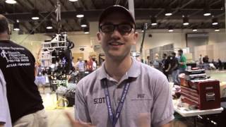 Team MIT at the 2015 DARPA Robotics Challenge Finals
