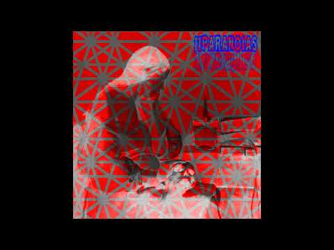 Asterismal artwork